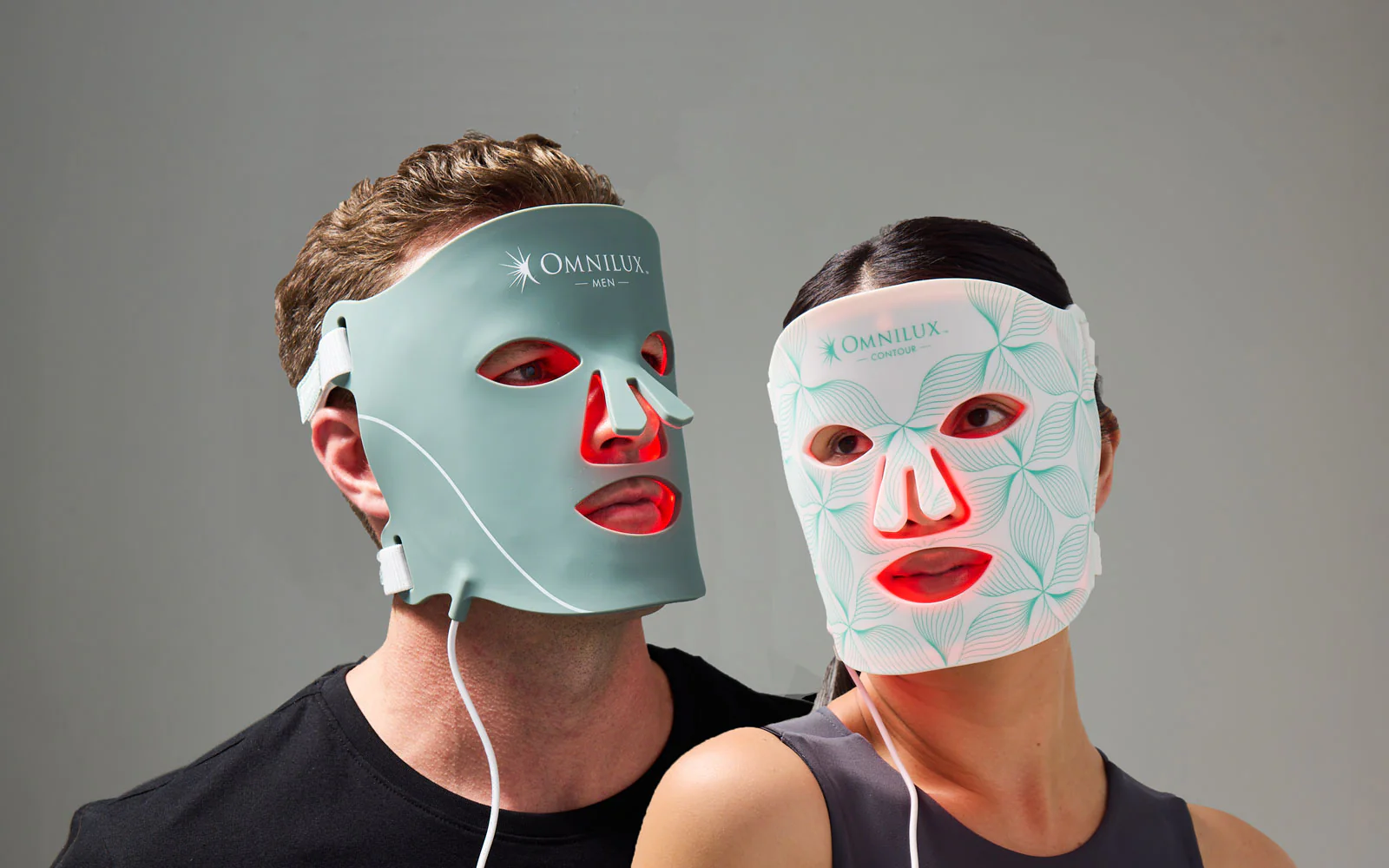 Your Journey to Radiant Skin