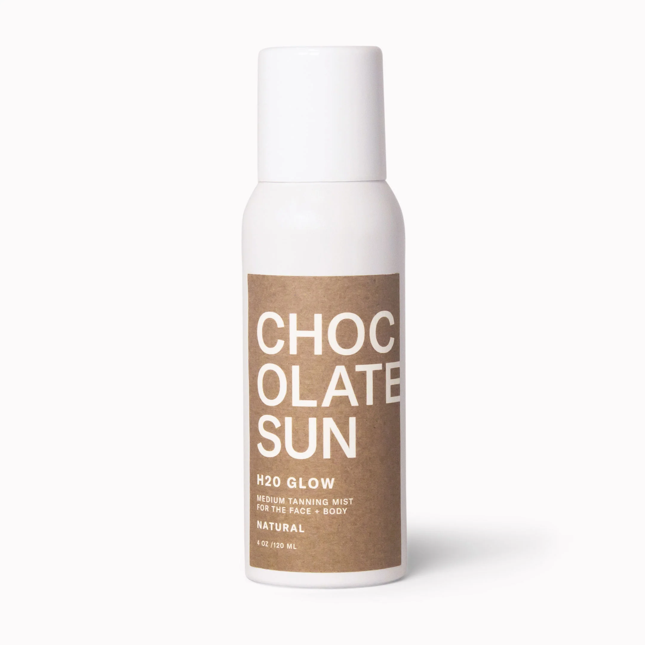 Products eligible for discounts